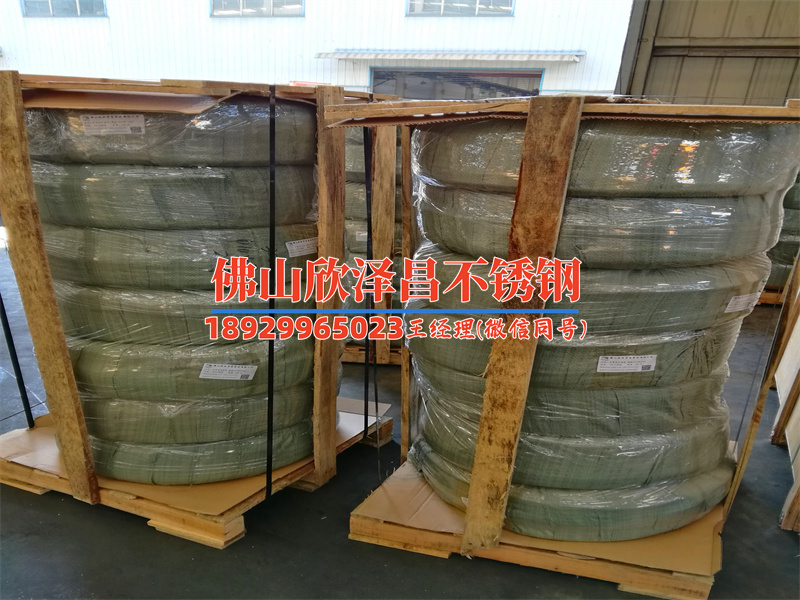 阆中高压不锈钢盘管怎么卖(阆中高压不锈钢盘管销售攻略，轻松掌握导购秘籍)